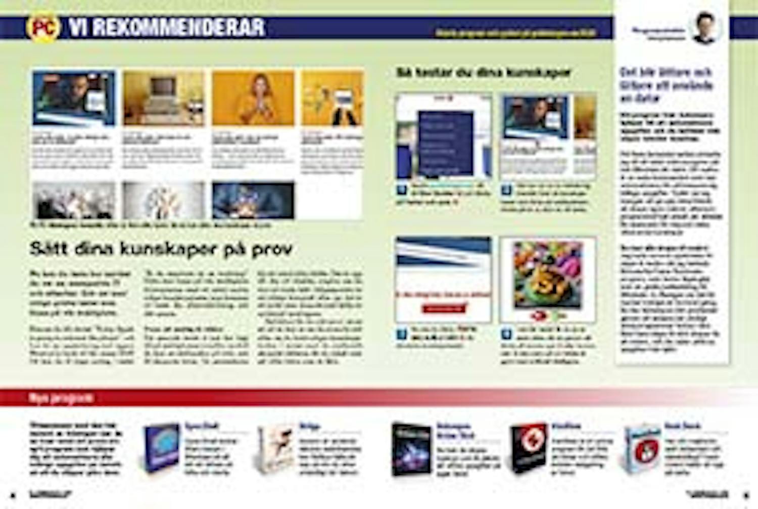 BPDK#DKKOM#2520#SEKOM#1#New Page.1#2#cci